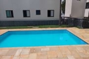 Apartamento com 2 quartos à venda na Rua Moyses Rusconi, 125, Vila Lucy, Sorocaba