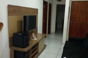 Apartamento com 2 quartos à venda na Rua Nei Carlos Simi, 341, Jardim Santa Marina, Sorocaba