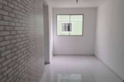 Apartamento com 2 quartos à venda na Alameda Laurindo de Brito, 300, Vila Leopoldina, Sorocaba