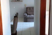 Apartamento com 3 quartos à venda na Rua Doutor Humberto Reale, 240, Vila Progresso, Sorocaba