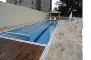 Apartamento com 2 quartos à venda na Rua João Ribeiro de Barros, 900, Vila Odim Antão, Sorocaba