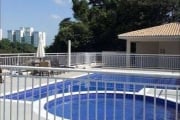 Apartamento com 2 quartos à venda na Rua Dorothy de Oliveira, 865, Jardim Ipê, Sorocaba