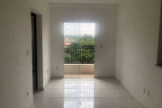 Apartamento com 2 quartos à venda na Rua Pedro Wurschig, 119, Retiro São João, Sorocaba