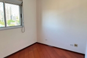 Apartamento com 2 quartos à venda na Rua Barão do Bananal, 640, Vila Romana, São Paulo