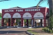 Prédio à venda na Avenida Ipanema, 5870, Condomínio Golden Park Residence, Sorocaba