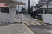 Casa em condomínio fechado com 4 quartos à venda na Avenida das Arapongas, 455, Ariribá, Balneário Camboriú