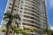 Apartamento com 3 quartos à venda na Rua Doutor José Francisco Graziosi, 85, Jardim Judith, Sorocaba