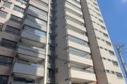 Apartamento à venda na Rua Heloísa Oliveira Evangelista, 1, Parque Campolim, Sorocaba