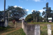 Terreno à venda na Rodovia Raposo Tavares, 1010, Barreiro, Araçoiaba da Serra