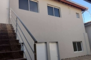 Casa à venda na Rua João Pessoa, 901, Vila Jardini, Sorocaba