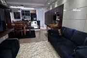 Apartamento com 2 quartos à venda na Rua Demercindo Alves da Silva, 250, Jardim Piratininga, Sorocaba