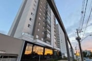 Apartamento com 2 quartos à venda na Rua Antonio Perez Hernandez, 855, Parque Campolim, Sorocaba