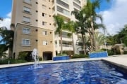 Apartamento com 3 quartos à venda na Rua José Maria Hannickel, 685, Jardim Portal da Colina, Sorocaba