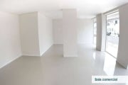 Sala comercial com 1 sala à venda na Rua 2000, 1415, Centro, Balneário Camboriú