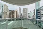 Apartamento com 3 quartos à venda na Rua 1131, 101, Centro, Balneário Camboriú