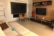 Casa em condomínio fechado com 4 quartos à venda na Avenida Ipanema, 10960, Jardim Novo Horizonte, Sorocaba