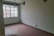 Casa com 3 quartos à venda na Rua Mascarenhas Camelo, 286, Vila Santana, Sorocaba