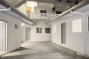 Apartamento com 2 quartos à venda na Rua 1500, 1840, Centro, Balneário Camboriú