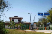 Casa em condomínio fechado com 4 quartos à venda na Avenida Maria Hannickel Nascimento, 15, Jardim Residencial Chácara Ondina, Sorocaba