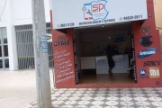 Sala comercial com 1 sala à venda na Avenida General Carneiro, 727, Vila Lucy, Sorocaba