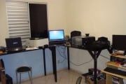 Apartamento com 2 quartos à venda na Rua Benedito Camargo, 91, Jardim Guadalajara, Sorocaba