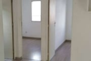 Apartamento com 2 quartos à venda na Rua Benedito Camargo, 91, Jardim Guadalajara, Sorocaba