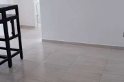 Apartamento com 2 quartos à venda na Rua José Mendes, 1, Vila Gabriel, Sorocaba