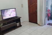 Apartamento com 2 quartos à venda na Rua Progresso Gonçalves, 89, Jardim Karolyne, Votorantim