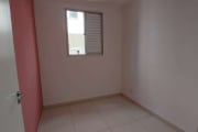 Apartamento com 3 quartos à venda na Rua Gonçalves Dias, 800, Vila Gabriel, Sorocaba