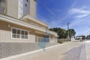 Apartamento com 2 quartos à venda na Avenida Doutor Armando Pannunzio, 1700, Jardim Vera Cruz, Sorocaba