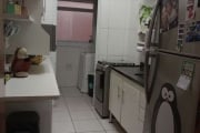 Apartamento com 2 quartos à venda na Rua Lituânia, 881, Jardim Guadalajara, Sorocaba