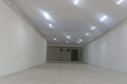 Ponto comercial para alugar na Rua da Penha, 950, Centro, Sorocaba