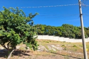 Terreno em condomínio fechado à venda na Avenida Bandeirantes, 886, Brigadeiro Tobias, Sorocaba