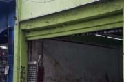 Ponto comercial à venda na Avenida Prestes Maia, 364, Centro Histórico, São Paulo