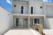 Casa com 2 quartos à venda na Avenida Ipanema, 8000, Jardim Novo Horizonte, Sorocaba