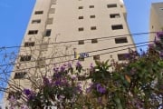 Apartamento com 3 quartos à venda na Rua Santos Dumont, 199, Cambuí, Campinas