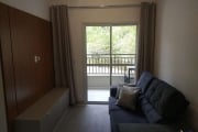 Apartamento com 2 quartos à venda na Alameda Bauru, 300, Jardim Saira, Sorocaba