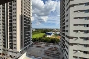 Apartamento com 2 quartos para alugar na Avenida Engenheiro Carlos Reinaldo Mendes, 3062, Além Ponte, Sorocaba