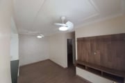 Apartamento com 3 quartos à venda na Rua Gonçalves Dias, 800, Vila Gabriel, Sorocaba