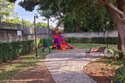 Casa em condomínio fechado à venda na Avenida Três de Março, 2000, Jardim Residencial Le France, Sorocaba