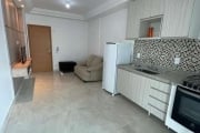 Apartamento com 1 quarto para alugar na Rua Antonio Perez Hernandez, 155, Parque Campolim, Sorocaba