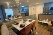 Apartamento com 2 quartos à venda na Avenida Três de Março, 1317, Alto da Boa Vista, Sorocaba