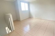 Apartamento com 2 quartos à venda na Rua Gonçalves Dias, 800, Vila Gabriel, Sorocaba