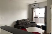 Apartamento com 2 quartos para alugar na Avenida Gisele Constantino, 430, Condomínio Alpha Club Residencial, Votorantim