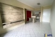 Apartamento com 3 quartos à venda na Avenida Santos Dumont, 380, Vila Santa Francisca, Sorocaba