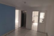 Apartamento com 2 quartos à venda na Rua Comendador Vicente Amaral, 940, Jardim Guarujá, Sorocaba