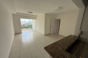 Apartamento com 3 quartos à venda na Rua Antonio Perez Hernandez, 776, Parque Campolim, Sorocaba