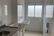 Apartamento com 2 quartos à venda na Rua Márcio dos Santos Flores, 333, Wanel Ville, Sorocaba