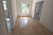 Apartamento com 2 quartos à venda na Avenida Santa Cruz, 255, Jardim Vera Cruz, Sorocaba