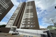 Apartamento com 2 quartos à venda na Rua Elias Rodrigues Claro, 168, Parque Campolim, Sorocaba